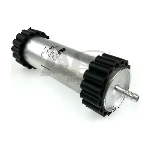 MA002 AVS AUTOPARTS