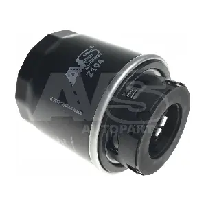Z104 AVS AUTOPARTS