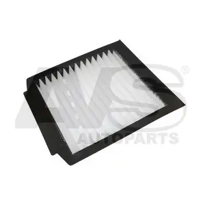 AVS AUTOPARTS HBA272