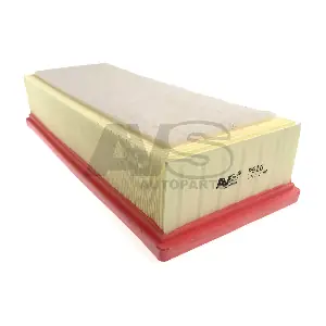 P510 AVS AUTOPARTS
