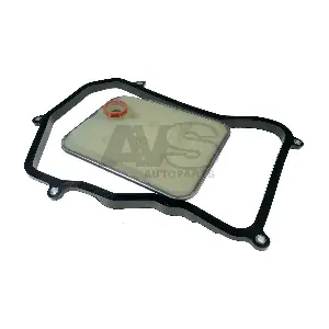 TA1302K AVS AUTOPARTS