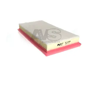 PA459A AVS AUTOPARTS