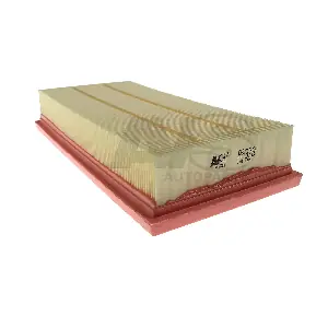 PA378 AVS AUTOPARTS