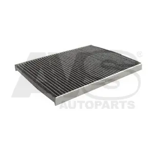AVS AUTOPARTS HB122C