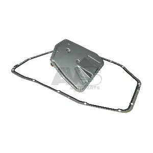 AVS AUTOPARTS TA1317K