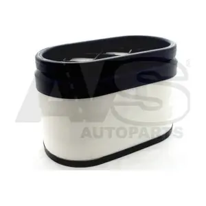 AVS AUTOPARTS RM500