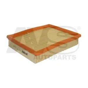 P036 AVS AUTOPARTS