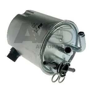 M802 AVS AUTOPARTS