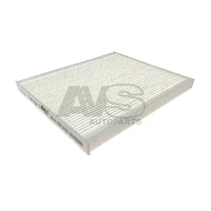 AVS AUTOPARTS HB179