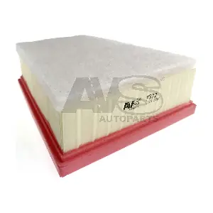 P372 AVS AUTOPARTS