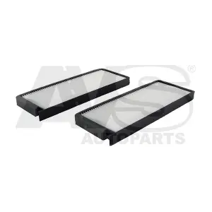 AVS AUTOPARTS HB902