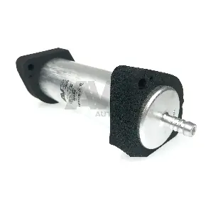 M850 AVS AUTOPARTS