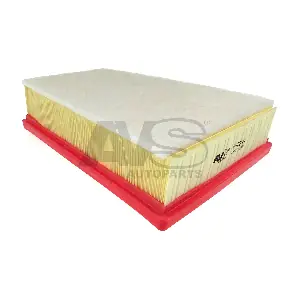 AVS AUTOPARTS P421A
