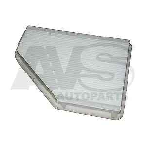 AVS AUTOPARTS HBA005