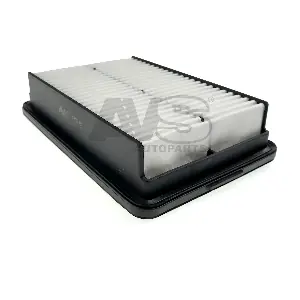 AVS AUTOPARTS PM509