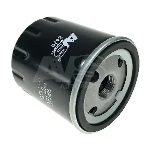 AVS AUTOPARTS Z439
