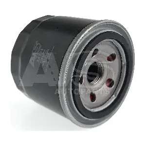 AVS AUTOPARTS ZA131