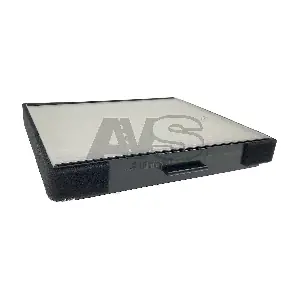 AVS AUTOPARTS HB924