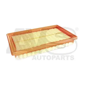 PA011 AVS AUTOPARTS