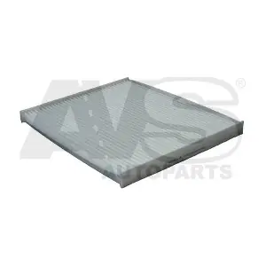 AVS AUTOPARTS HB175