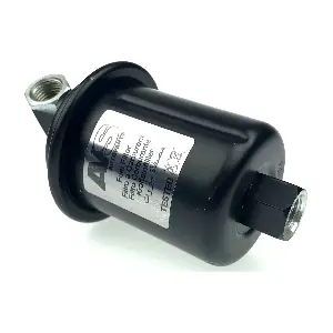 E749 AVS AUTOPARTS