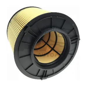 AVS AUTOPARTS RM032