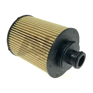 AVS AUTOPARTS LA114