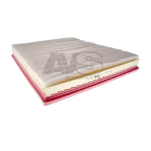 PA294 AVS AUTOPARTS