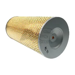 AVS AUTOPARTS R828