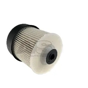 FA032 AVS AUTOPARTS
