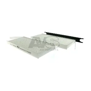 AVS AUTOPARTS HB918-2