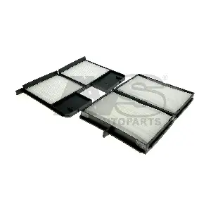 HB118 AVS AUTOPARTS
