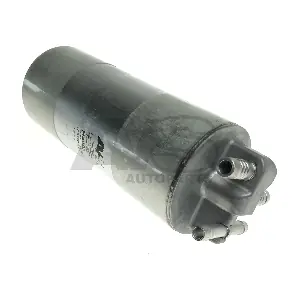 MA003 AVS AUTOPARTS