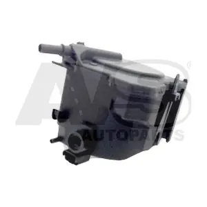 F110 AVS AUTOPARTS