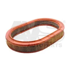AVS AUTOPARTS R076