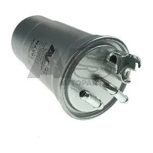AVS AUTOPARTS MA391