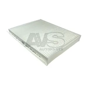AVS AUTOPARTS HB154