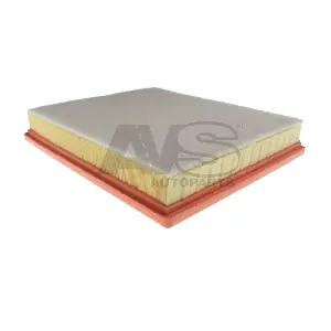 PA150A AVS AUTOPARTS