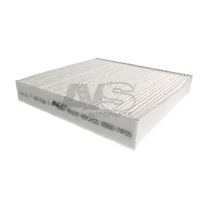 HBA237 AVS AUTOPARTS