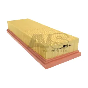 AVS AUTOPARTS P021