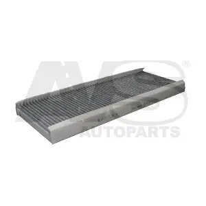 AVS AUTOPARTS HB109C