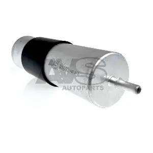 MA093 AVS AUTOPARTS