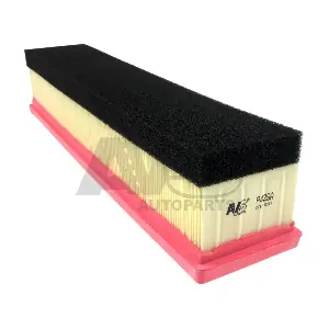 AVS AUTOPARTS P429A
