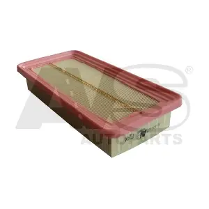 AVS AUTOPARTS P244