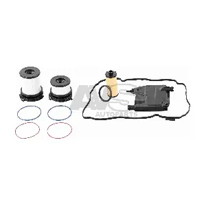 TA1116KPLUS AVS AUTOPARTS