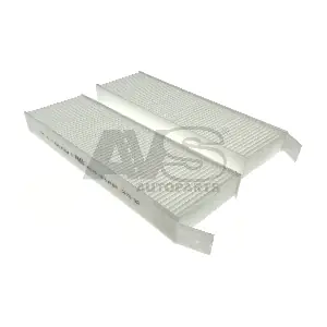 AVS AUTOPARTS HB215-2