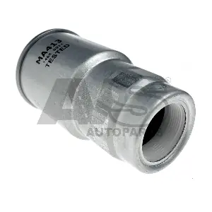 AVS AUTOPARTS MA413