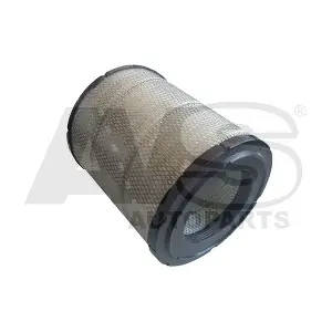 RA014 AVS AUTOPARTS