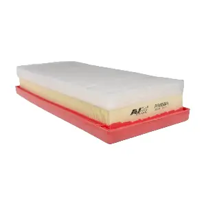 PA556A AVS AUTOPARTS