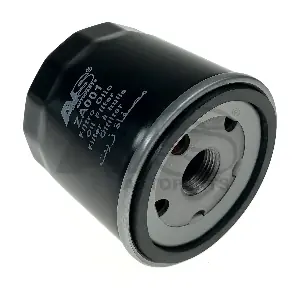 ZA001 AVS AUTOPARTS